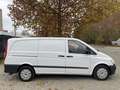 Mercedes-Benz Vito 113 CDI lang Weiß - thumbnail 4