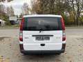 Mercedes-Benz Vito 113 CDI lang Weiß - thumbnail 6