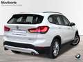 BMW X1 sDrive 18dA Business Blanc - thumbnail 22