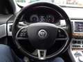 Jaguar XF Sportbrake 2.2 D 200 CV Premium Luxury *GARANTITA* Nero - thumbnail 14
