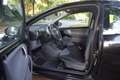 Peugeot 107 1.0-12V XR Zwart - thumbnail 8