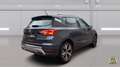 SEAT Arona Arona 1.0 110 CV ecotsi Xperience Gris - thumbnail 2
