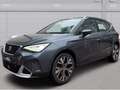 SEAT Arona Arona 1.0 110 CV ecotsi Xperience Gris - thumbnail 4