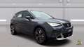 SEAT Arona Arona 1.0 110 CV ecotsi Xperience Gris - thumbnail 1
