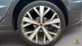 SEAT Arona Arona 1.0 110 CV ecotsi Xperience Gris - thumbnail 5