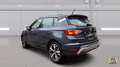 SEAT Arona Arona 1.0 110 CV ecotsi Xperience Gris - thumbnail 3