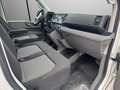 Volkswagen Crafter 35 mittellang Hochdach L3H3 *GARANTIE BIS 02/2028* Weiß - thumbnail 14