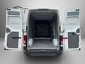 Volkswagen Crafter 35 mittellang Hochdach L3H3 *GARANTIE BIS 02/2028* Weiß - thumbnail 10