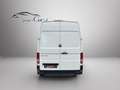 Volkswagen Crafter 35 mittellang Hochdach L3H3 *GARANTIE BIS 02/2028* Weiß - thumbnail 6