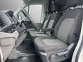 Volkswagen Crafter 35 mittellang Hochdach L3H3 *GARANTIE BIS 02/2028* Weiß - thumbnail 13