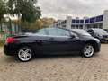 Peugeot 308 CC 1.6 VTi Sport Cabrio Cruise Pdc Tel Zwart - thumbnail 4
