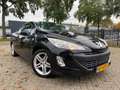 Peugeot 308 CC 1.6 VTi Sport Cabrio Cruise Pdc Tel Zwart - thumbnail 10