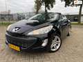 Peugeot 308 CC 1.6 VTi Sport Cabrio Cruise Pdc Tel Zwart - thumbnail 1
