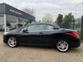 Peugeot 308 CC 1.6 VTi Sport Cabrio Cruise Pdc Tel Zwart - thumbnail 14