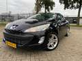 Peugeot 308 CC 1.6 VTi Sport Cabrio Cruise Pdc Tel Zwart - thumbnail 21