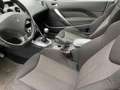 Peugeot 308 CC 1.6 VTi Sport Cabrio Cruise Pdc Tel Zwart - thumbnail 11