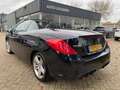 Peugeot 308 CC 1.6 VTi Sport Cabrio Cruise Pdc Tel Zwart - thumbnail 6