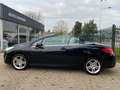 Peugeot 308 CC 1.6 VTi Sport Cabrio Cruise Pdc Tel Zwart - thumbnail 8