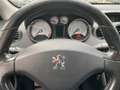 Peugeot 308 CC 1.6 VTi Sport Cabrio Cruise Pdc Tel Zwart - thumbnail 20