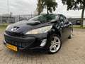 Peugeot 308 CC 1.6 VTi Sport Cabrio Cruise Pdc Tel Zwart - thumbnail 9