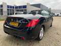 Peugeot 308 CC 1.6 VTi Sport Cabrio Cruise Pdc Tel Zwart - thumbnail 5