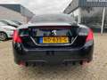 Peugeot 308 CC 1.6 VTi Sport Cabrio Cruise Pdc Tel Zwart - thumbnail 15