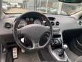 Peugeot 308 CC 1.6 VTi Sport Cabrio Cruise Pdc Tel Zwart - thumbnail 12