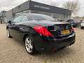 Peugeot 308 CC 1.6 VTi Sport Cabrio Cruise Pdc Tel Zwart - thumbnail 17