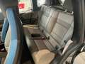 BMW i3 94 Ah Wit - thumbnail 8