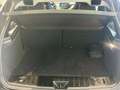 BMW i3 94 Ah Wit - thumbnail 11