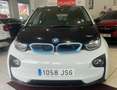 BMW i3 94 Ah Wit - thumbnail 13