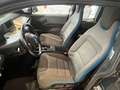 BMW i3 94 Ah Wit - thumbnail 6