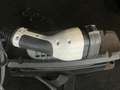 BMW i3 94 Ah Wit - thumbnail 12