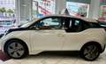 BMW i3 94 Ah Wit - thumbnail 5