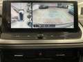 Nissan Qashqai 1.3 MHEV 158 CV X-Tronic N-Connecta Grau - thumbnail 7