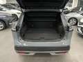 Nissan Qashqai 1.3 MHEV 158 CV X-Tronic N-Connecta Grau - thumbnail 10