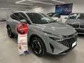 Nissan Qashqai 1.3 MHEV 158 CV X-Tronic N-Connecta Grau - thumbnail 1