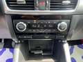Mazda CX-5 CX-5 2.2 SKYACTIV-D * 1er PROPRIETAIRE * Blauw - thumbnail 16