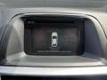 Mazda CX-5 CX-5 2.2 SKYACTIV-D * 1er PROPRIETAIRE * Blauw - thumbnail 23