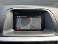 Mazda CX-5 CX-5 2.2 SKYACTIV-D * 1er PROPRIETAIRE * Blauw - thumbnail 21