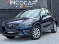 Mazda CX-5 CX-5 2.2 SKYACTIV-D * 1er PROPRIETAIRE * Blauw - thumbnail 3