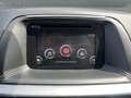 Mazda CX-5 CX-5 2.2 SKYACTIV-D * 1er PROPRIETAIRE * Blauw - thumbnail 22