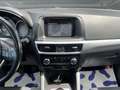 Mazda CX-5 CX-5 2.2 SKYACTIV-D * 1er PROPRIETAIRE * Blauw - thumbnail 14