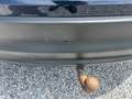 Mazda CX-5 CX-5 2.2 SKYACTIV-D * 1er PROPRIETAIRE * Blauw - thumbnail 25
