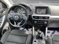 Mazda CX-5 CX-5 2.2 SKYACTIV-D * 1er PROPRIETAIRE * Blauw - thumbnail 13