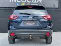 Mazda CX-5 CX-5 2.2 SKYACTIV-D * 1er PROPRIETAIRE * Blauw - thumbnail 5