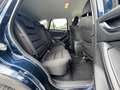 Mazda CX-5 CX-5 2.2 SKYACTIV-D * 1er PROPRIETAIRE * Blauw - thumbnail 11