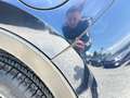 Mazda CX-5 CX-5 2.2 SKYACTIV-D * 1er PROPRIETAIRE * Blauw - thumbnail 24