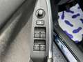 Mazda CX-5 CX-5 2.2 SKYACTIV-D * 1er PROPRIETAIRE * Blauw - thumbnail 19