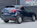 Mazda CX-5 CX-5 2.2 SKYACTIV-D * 1er PROPRIETAIRE * Blauw - thumbnail 6